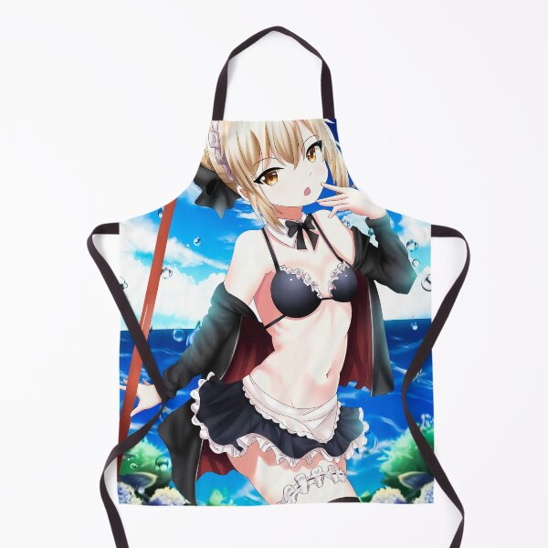 Item preview, Saber Alter Fate Stay Night Design Fanart designed and sold by lorypig.