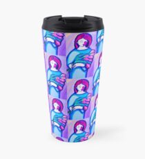 Forever Travel Mug