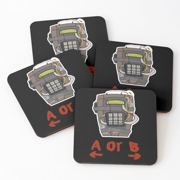 Item preview, Csgo Bomb 87 Classic, For Men Graphic Womens, Graphic, Retro Vintage designed and sold by KUJTVEJJ.