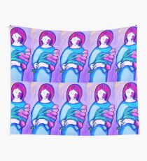 Forever Wall Tapestry