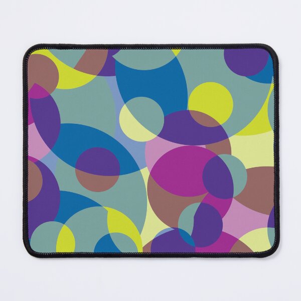 Item preview, Dots 3 designed and sold by Bellewood222.