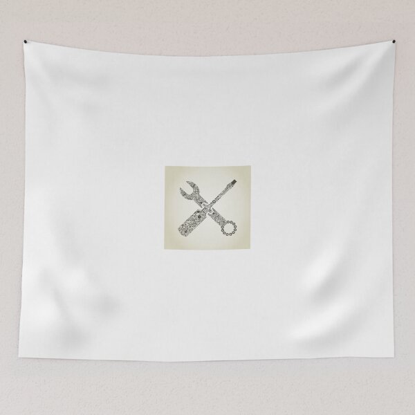 Item preview, tool7 designed and sold by Aleksander1.