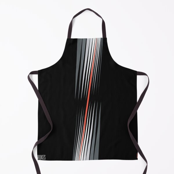Item preview, the impressions in black shows designed and sold by molliemartineee.