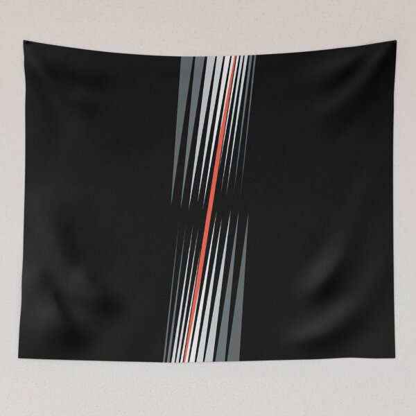Item preview, the impressions in black shows designed and sold by molliemartineee.