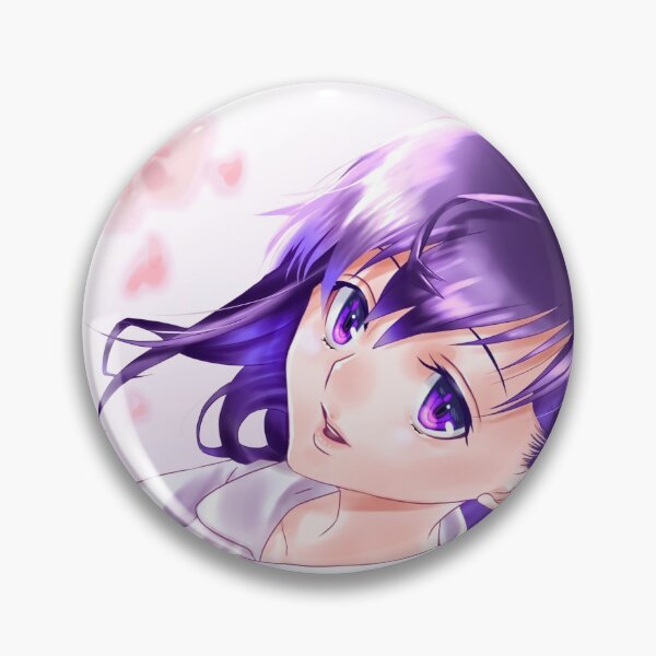 Item preview, Sakura Matou Fate Stay Night Design Fanart designed and sold by lorypig.