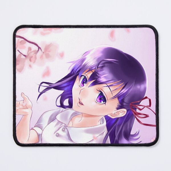 Item preview, Sakura Matou Fate Stay Night Design Fanart designed and sold by lorypig.