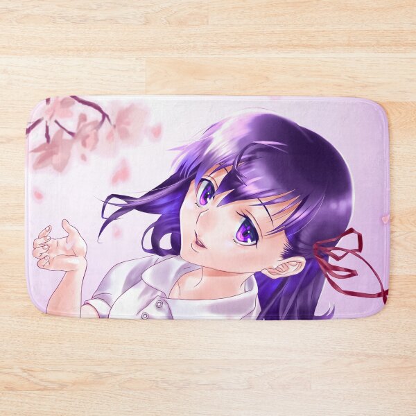 Item preview, Sakura Matou Fate Stay Night Design Fanart designed and sold by lorypig.