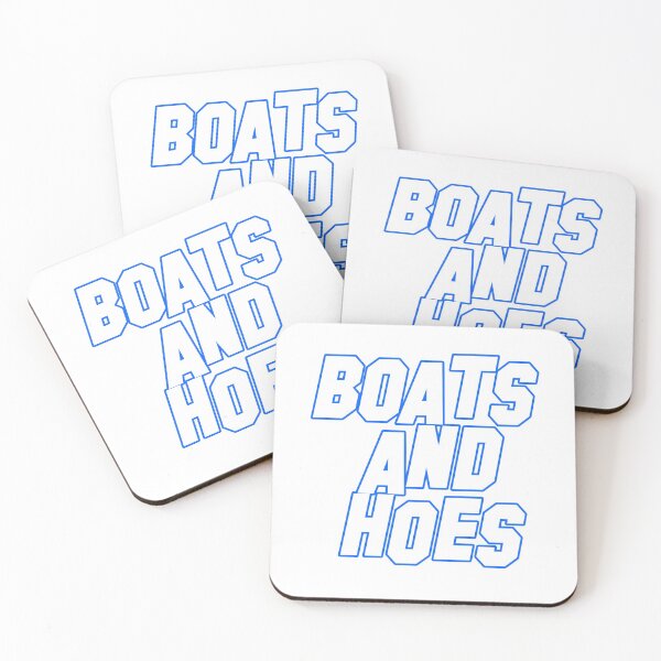 Artikelvorschau, Boote und Hacken entworfen und verkauft von punke designs.
