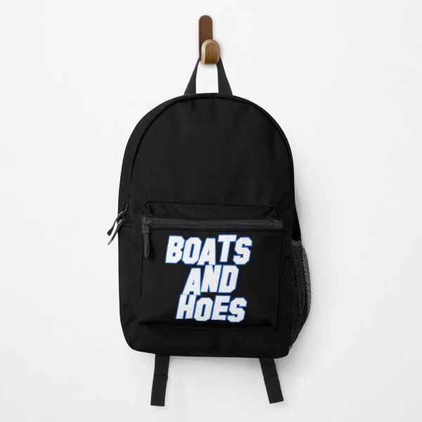 Artikelvorschau, Boote und Hacken entworfen und verkauft von punke designs.