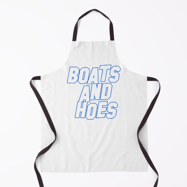 Artikelvorschau, Boote und Hacken entworfen und verkauft von punke designs.