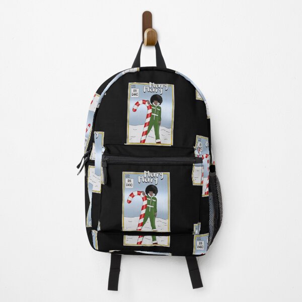 Item preview, Merry merry designed and sold by Weather gifts .