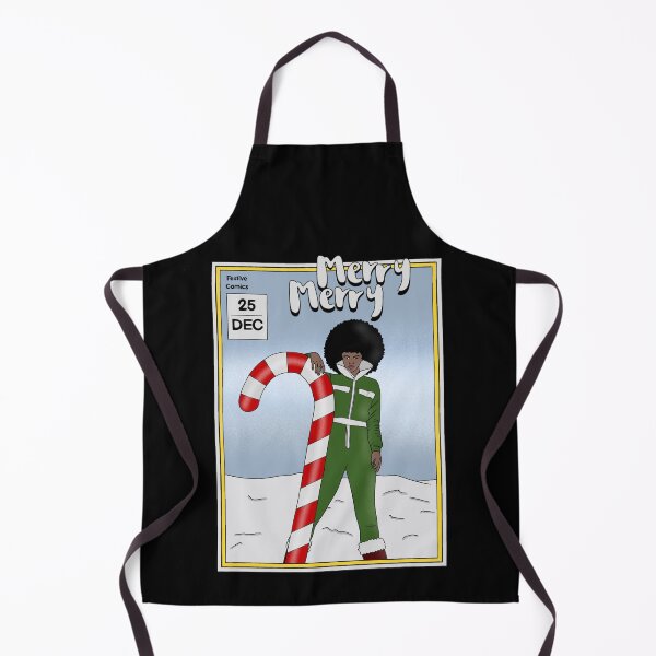 Item preview, Merry merry designed and sold by Weather gifts .