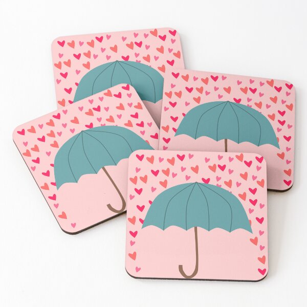 Item preview, Pouring Love designed and sold by A-Headful.