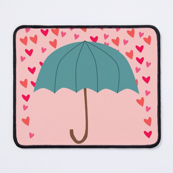 Item preview, Pouring Love designed and sold by A-Headful.