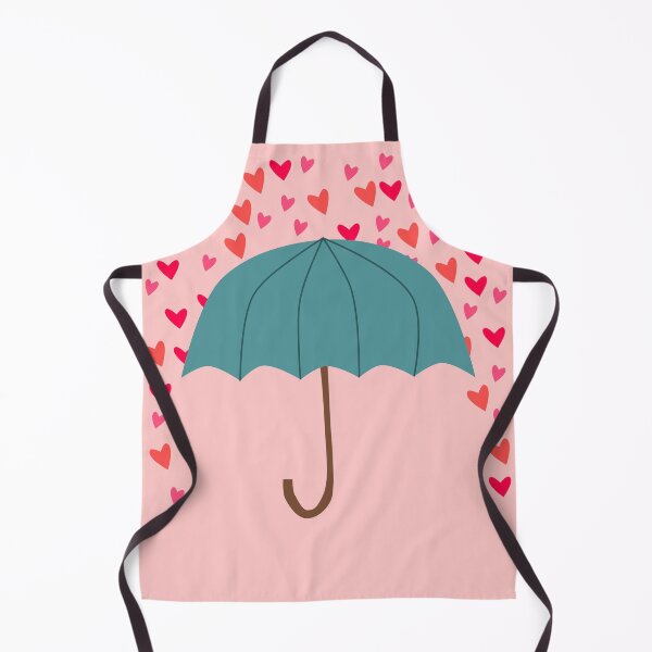 Item preview, Pouring Love designed and sold by A-Headful.