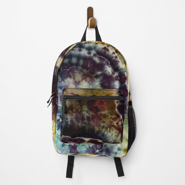Item preview, amoeba tie dye designed and sold by Starbelly208.