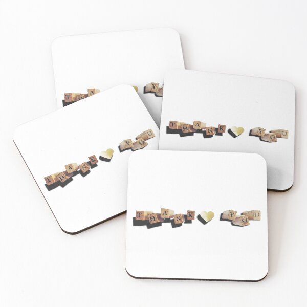 Item preview, Thank you lettering, love designed and sold by photograpyshop.