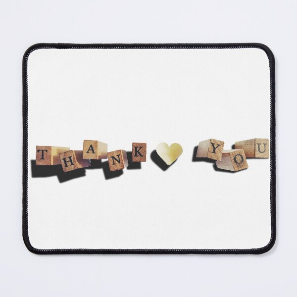 Item preview, Thank you lettering, love designed and sold by photograpyshop.