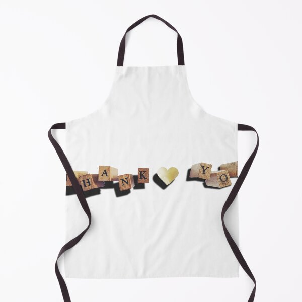 Item preview, Thank you lettering, love designed and sold by photograpyshop.