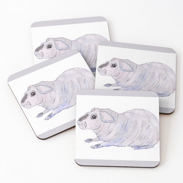 Item preview, House Hippo designed and sold by CustomMonster.