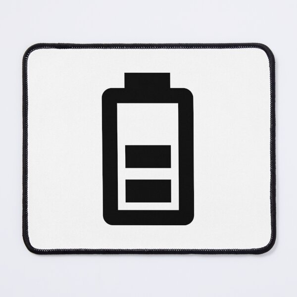 Item preview, MDI battery-medium designed and sold by GnarlyFurtardo.