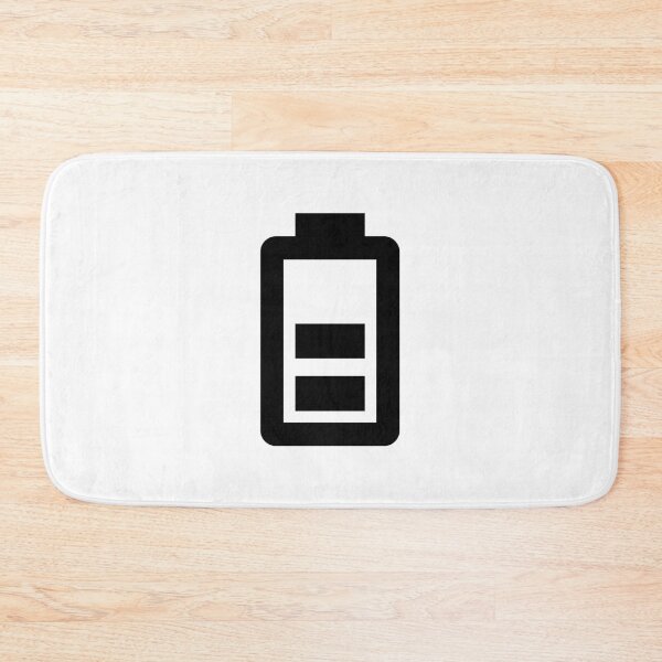Item preview, MDI battery-medium designed and sold by GnarlyFurtardo.