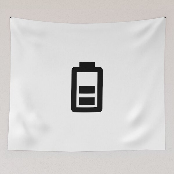 Item preview, MDI battery-medium designed and sold by GnarlyFurtardo.