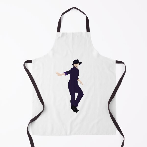 Item preview, BTS J-Hope designed and sold by AestheticBloo.