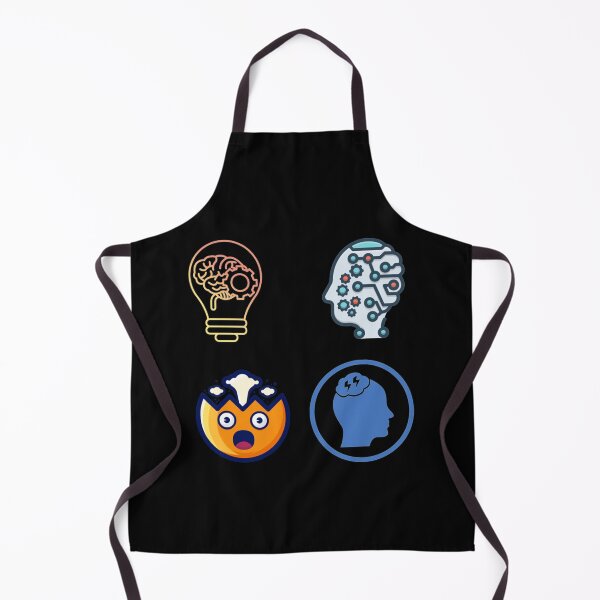 Item preview, megamind designed and sold by Kenshishop.
