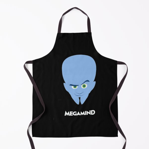 Item preview, big head _ designed and sold by Kenshishop.