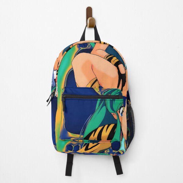 Item preview, lamu invader lum urusei yatsura designed and sold by SyanArt.