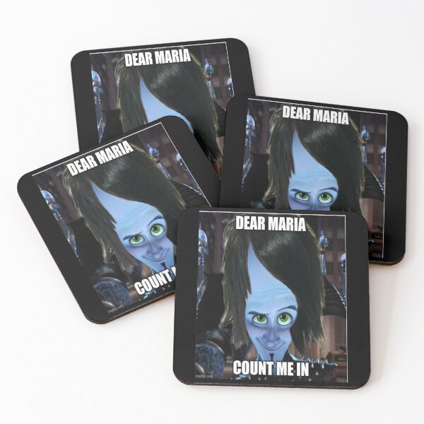 Item preview, dear megamind  Graphic  designed and sold by Kenshishop.