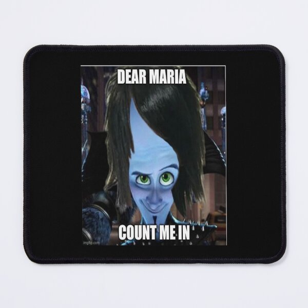 Item preview, dear megamind  Graphic  designed and sold by Kenshishop.