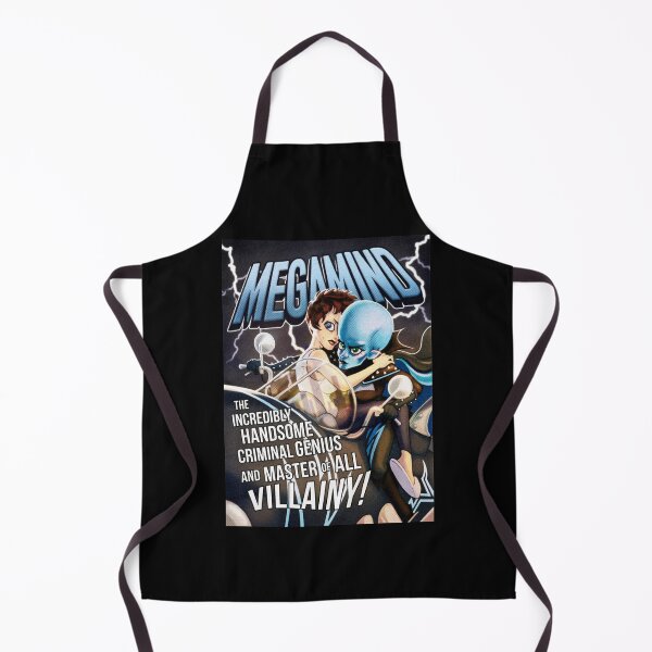 Item preview, FEMMEGAMIND designed and sold by Kenshishop.