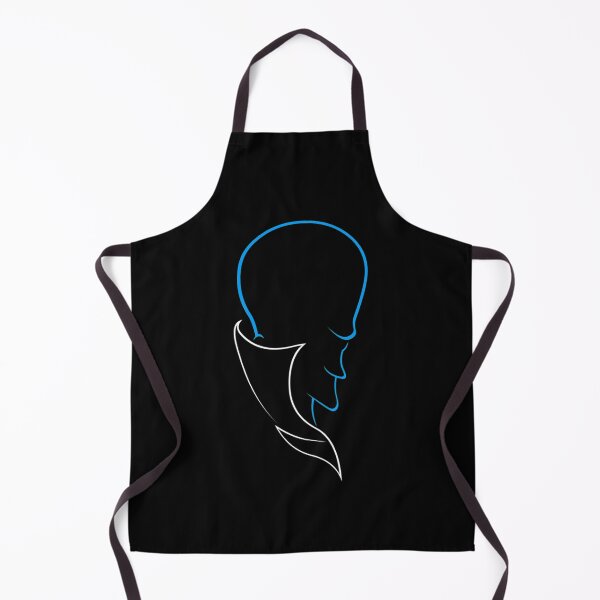 Item preview, Flash of Genius _ designed and sold by Kenshishop.