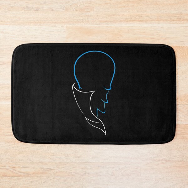 Item preview, Flash of Genius _  designed and sold by Kenshishop.