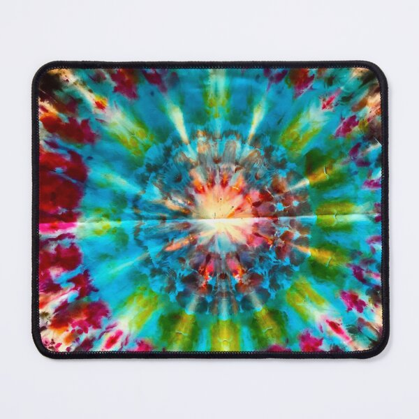 Item preview, Magic Star Tie Dye designed and sold by Starbelly208.