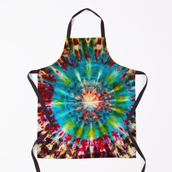 Item preview, Magic Star Tie Dye designed and sold by Starbelly208.