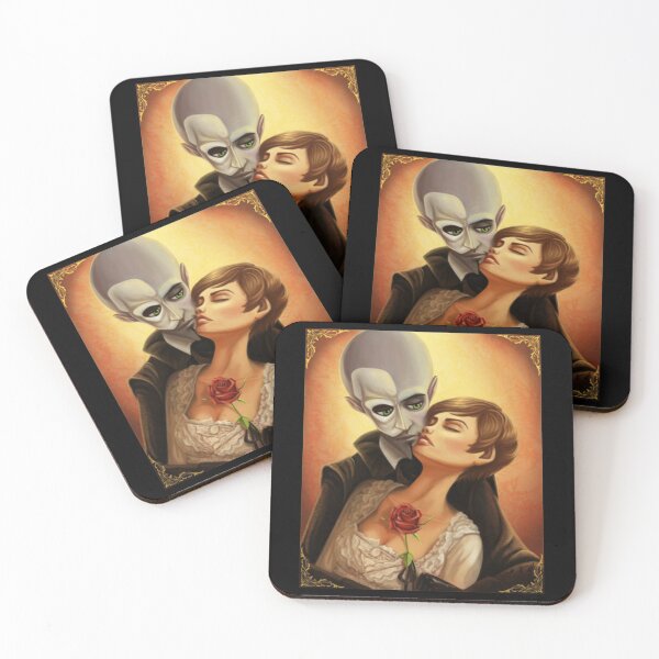 Item preview, Megamind  (3) designed and sold by Kenshishop.