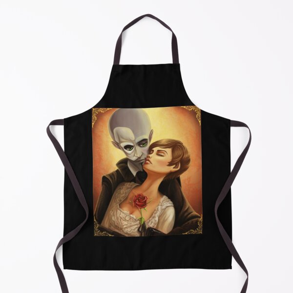Item preview, Megamind (3) designed and sold by Kenshishop.