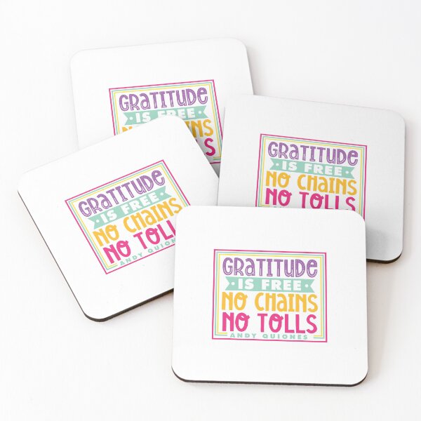 Item preview, Andy Quiones Motivational Quotes designed and sold by garmentoffaith.