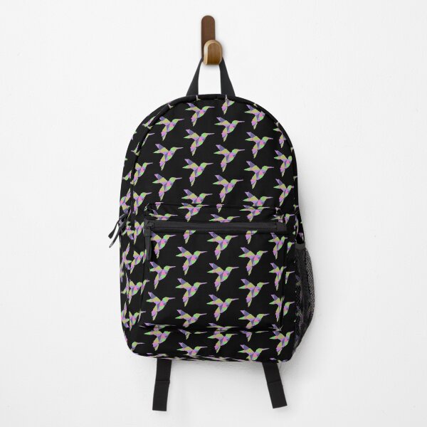 Item preview, Hummingbirds designed and sold by the Zarock Shop.