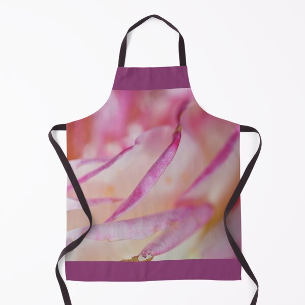 Item preview, Rose Pleats Pink Lush designed and sold by Joy Watson - Natural Light Photography .