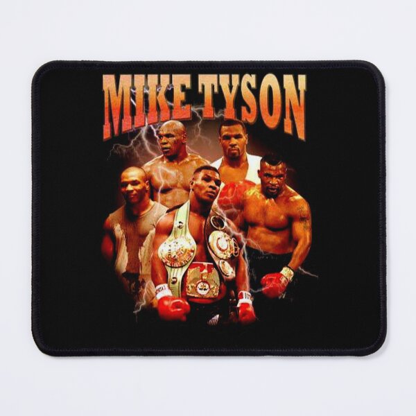 Item preview, Classic Boxing Betonezer designed and sold by thatchergeorg.
