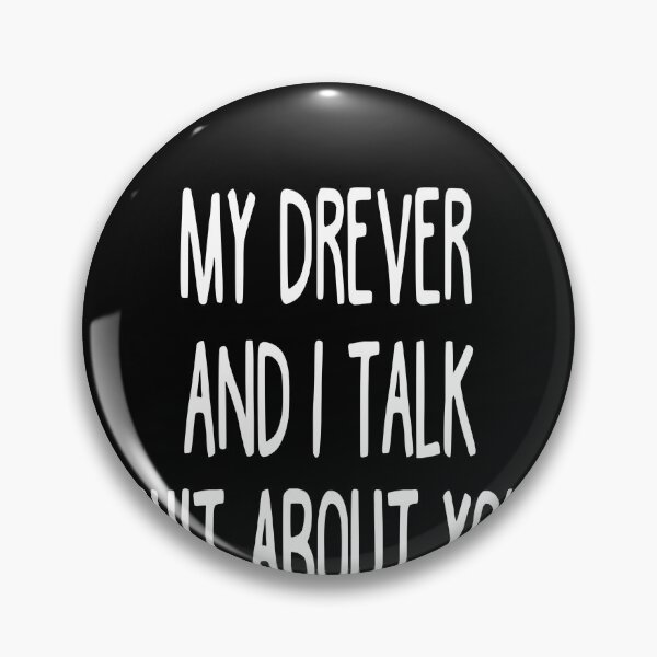Artikelvorschau, I Work Hard So My Drever Can Have A Better Life entworfen und verkauft von clickmostro.