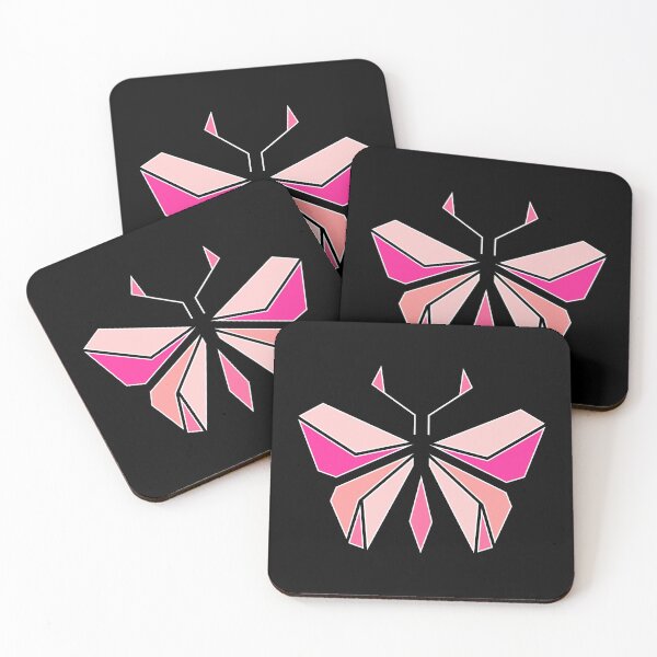 Item preview, Butterfly designed and sold by the Zarock Shop.