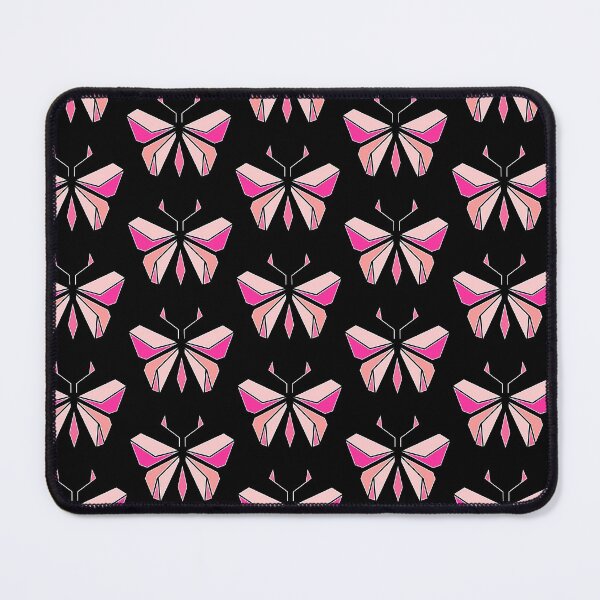 Item preview, Butterfly designed and sold by the Zarock Shop.