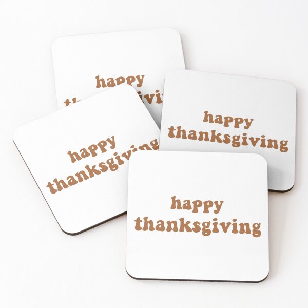 Item preview, happy thanksgiving  designed and sold by SHMdesigns.