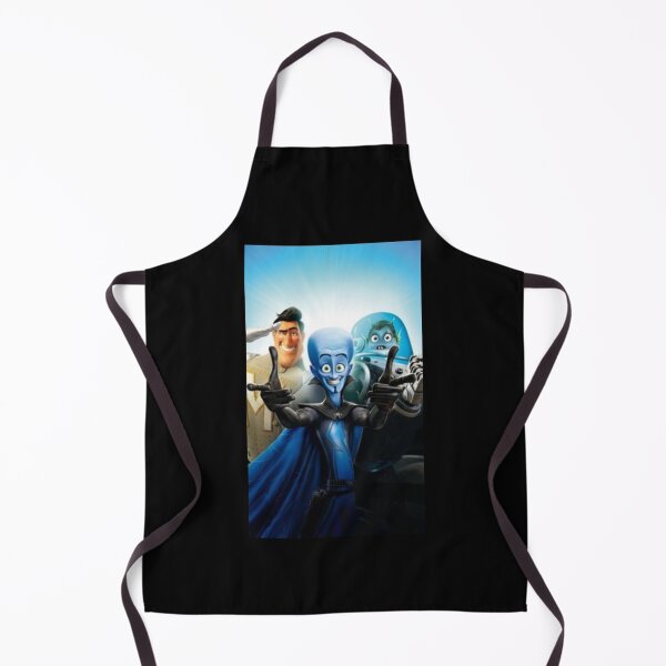 Item preview, megamind designed and sold by Kenshishop.