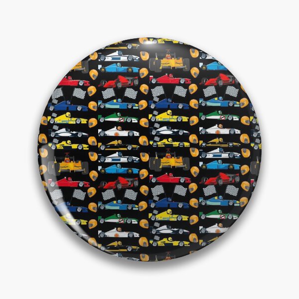Item preview, Formula One! designed and sold by TeeZoneZtore.
